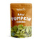 Food to Live - Raw Pepitas, 8 Ounces Non-GMO Verified, Pumpkin Seed Kernels, Unsalted, No Shell, Vegan, Kosher, Keto, Bulk. Wholesome Snack. High ...