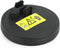 Ensun Engine Cylinder Head Valve Cover Cap Compatible with N55 Engine 3.0L 11127570292...