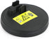 Ensun Engine Cylinder Head Valve Cover Cap Compatible with N55 Engine 3.0L 11127570292...