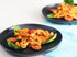 Keto Factory Low Carb Italian Rotini Pasta - Preservatives and Gluten Free, High Protein Vegan Snacks - Wheat Pasta Perfect for Keto, Carb Conscio...