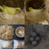 1.4 Oz Natural Bird Nesting Materials, Bird Nest Bedding Material, Great for Nest Building for Bird Small Animals...