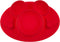 The First Years Disney Mickey Mouse Silicone Place-mat, Red...