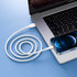 Cable USB to Lightning “X61 Ultimate” Charging Data sync......