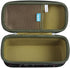 Hard Travel Case for JBL FLIP 5 / JBL FLIP 6 Waterproof Portable Bluetooth Speaker (Camouflage)......