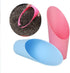 5 PCS Bonsai Soil Scoops, Plastic Garden Soil Scoops, Colorful Small Gardening Tools, Potting Scoopers, Bucket Shovel.Suitable for Flower Planting...