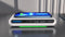 Multi-Functional Wireless Charger Station...