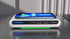 Multi-Functional Wireless Charger Station...