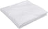 Vibe Premium Fitted Washable Terry Cloth Waterproof Mattress Protector, King, White...