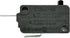 Microwave Oven Door Switch Replacement Part, 16A 125VAC, KW3AT-16 (Downward Compatible with KW3A-16), Normally Closed - 1Pc...