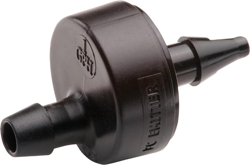 Rain Bird SW10-30PS Drip Irrigation Spot Watering Dripper/Emitter, 1 Gallon Per Hour, 30-Pack...