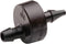 Rain Bird SW10-30PS Drip Irrigation Spot Watering Dripper/Emitter, 1 Gallon Per Hour, 30-Pack...