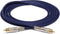 Hosa DRA-501 S/PDIF Coax, RCA to Same, 3.3 Feet...