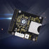 1Pcs SD SDHC Card to IDE 3.5" 40Pin Male Adapter Male IDE Hard Disk Drive Adapter...