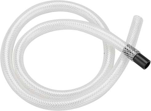 HEEPDD 9Pcs Mini Micro Vacuum Cleaner Attachment Tool Kit Car Vehicle Cleaning Kit Universal Vacuum Cleaner Attachments...