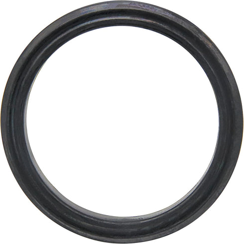 935-0243B 240-991 Rubber Friction Disk Compatible with MTD Most Snow Throwers, Snow Blower Parts Replacement for 753-0243, 735-0243, 735-0243B...