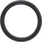 935-0243B 240-991 Rubber Friction Disk Compatible with MTD Most Snow Throwers, Snow Blower Parts Replacement for 753-0243, 735-0243, 735-0243B...