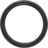 935-0243B 240-991 Rubber Friction Disk Compatible with MTD Most Snow Throwers, Snow Blower Parts Replacement for 753-0243, 735-0243, 735-0243B...