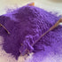 GOODTAKE Purple Iron Oxide, Concrete Pigments for Artistic and Decorative Painting, Cement Dye for Concrete, Clay, Lime, Tile, Mortar, Grout, Plas...