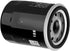 Oil Filter 2540122 2540086 for Polaris Ranger 570 700 800 900 1000 Ranger XP 700 800 900 1000 RZR 800 900 Sportsman 700 600 General 1000...