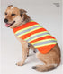 Simplicity 1578 Dog Jacket and Clothing Sewing Patterns, Medium...