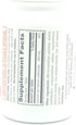 Rugby Laboratories Calcium 600 mg Calcium Supplement Calcium Carbonate Promotes Strong Bones Bone Health Potency Guaranteed Value 60 Tablets (Pack...