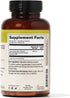 NatureWise Green Coffee Bean Extract - Pure Green Coffee Bean Capsules 800mg with 50% Chlorogenic Acid Support for Weight Goals, Energy, and Antio...