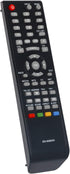 EN-83804H Remote fit for Hisense FHD TV 32H3E 32H3D 40H3D 43H3D 40H3F 32H3D1 40H3F1 32H3507 40H3507 43H3507 32H3308 40F3000 40F3030 40F3050 40F307...