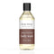 Deep Steep Body Wash 10oz (Vanilla Coconut, 10 oz)...
