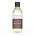 Deep Steep Body Wash 10oz (Vanilla Coconut, 10 oz)...