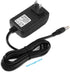 AC Adapter for Digital Prism ATSC-710 LCD 7" HD TV Charger Power Supply Cord PSU...