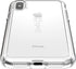 Speck Products GemShell iPhone XS/iPhone X Case, Clear/Clear...