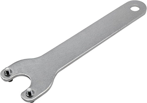 2 Pack N079326 Angle Grinder Wrench Replace Genuine Equipment for De-walt D28112, D28114, D28402, D28402B, D28402K, D28402N...