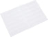 Bright Creations Music Composition Notebooks, Manuscript Staff Paper for Kids, 50 Sheets (3 Pack)...