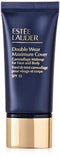 Estee Lauder Double Wear Maximum SPF 15 Cover Camouflage Makeup, Spiced Sand, 1 Ounce...