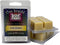 3 Pack Soy Blend Coo Candles Wickless Candle Bar Wax Melts - Nag Champa (3)...