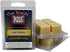 3 Pack Soy Blend Coo Candles Wickless Candle Bar Wax Melts - Nag Champa (3)...