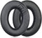 JHZZWJ Earpads Compatible with Philippe Parrot ZIK 1.0 Cushion Pads Professional Headphones Ear Pads Cushions Replacement......
