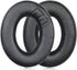 JHZZWJ Earpads Compatible with Philippe Parrot ZIK 1.0 Cushion Pads Professional Headphones Ear Pads Cushions Replacement......