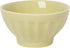 Now Designs Flora Stoneware Sundae Bar Bowls, Set of 6, 4 oz...
