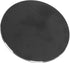 Base Mount for HomePod 1st 2nd Generation Speaker, Aluminium Alloy Prevent Slip Mini Speaker Stand Base Holder (Black)......