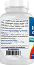 Best Naturals Potassium Gluconate Supplement 595 Mg Tablet, 250Count...