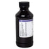 LorAnn Grape SS Flavor, 4 ounce bottle...