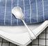 Serving Set, LIANYU 5-Piece Hostess Set, Stainless Steel Flatware Serving Pieces, Mirror Finished, Dishwasher Safe...