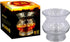 Elite Spirits Glass by The Neat Glass - Official Tasting & Judging - Whiskey, Scotch, Brandy, Vodka...