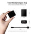 Fast Wall Charger USB C Charging Cable Cord Fit for Sony Xperia 5 IV Sony Xperia 5 III, Xperia 10 III, Xperia 5 II, Xperia PRO, Xperia 10, Xperia ...