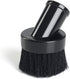 WORKSHOP Wet/Dry Vacs Shop Vacuum Accessories WS12501A Dusting Brush Attachment for Wet Dry Vacuum Cleaners, Fits 1-1/4-inch Extension Wands and H...
