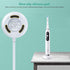 Replacement Charger Base Compatible with Braun Oral B iO Series 7 Series 8 Series 9 Electric Toothbrush, Magnetic Travel Charging Base for Oral-B ...