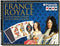 Piatnik France Royale Playing Cards...