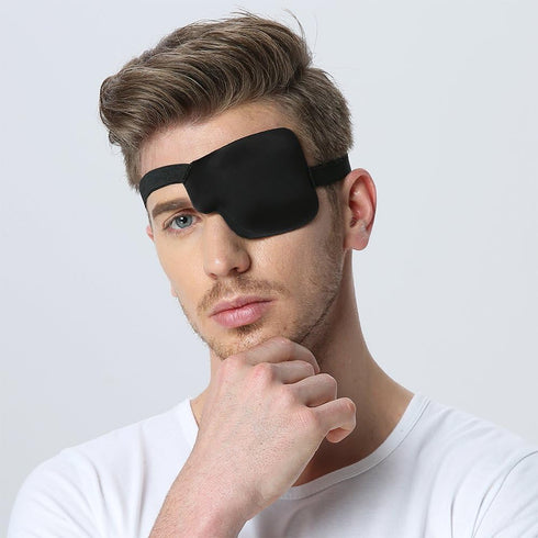 3D Eye Patch (Left Eye)...