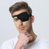 3D Eye Patch (Left Eye)...